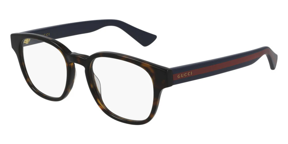 Gucci® GG0927O - Image 9