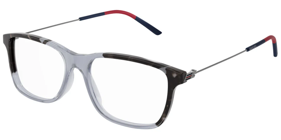 Gucci® GG1050O - Image 11
