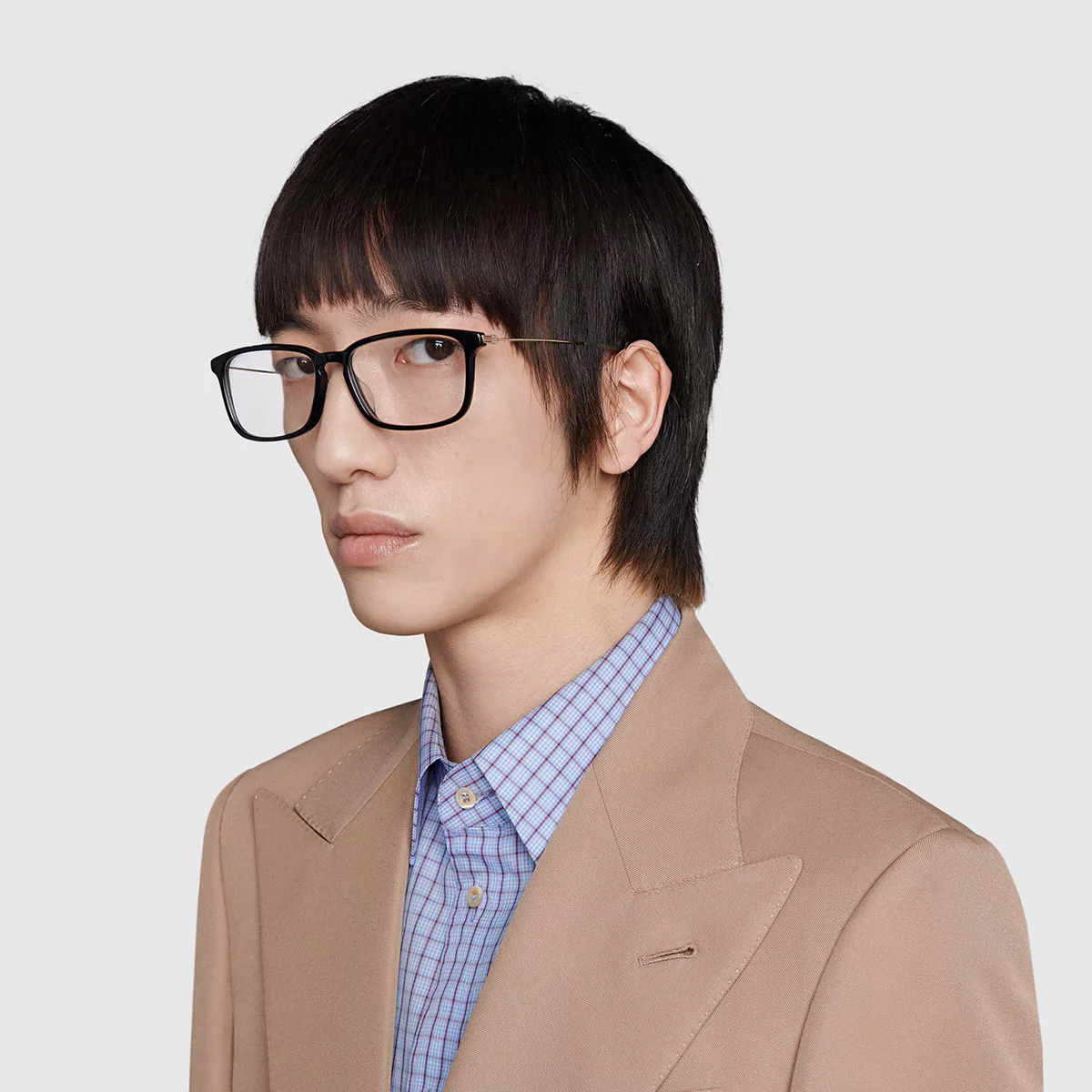 Gucci® GG1050O - Image 8