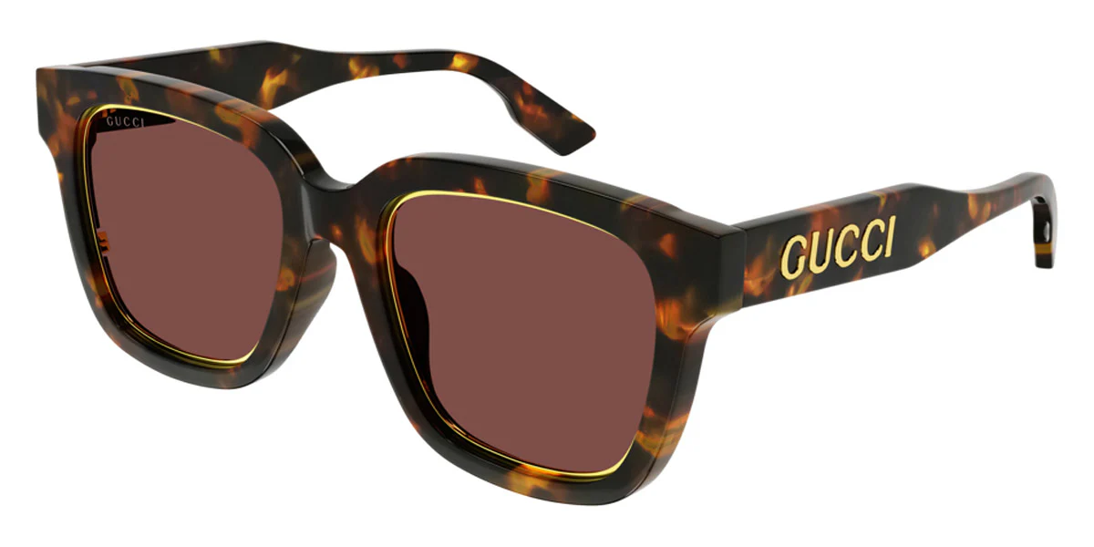 Gucci® GG1136SA - Image 2