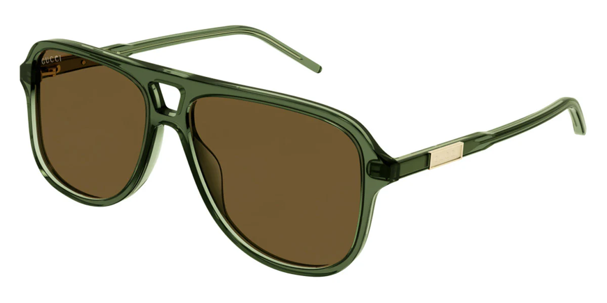 Gucci® GG1156S - Image 2