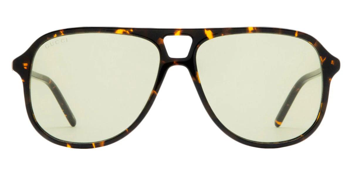 Gucci® GG1156S - Image 3