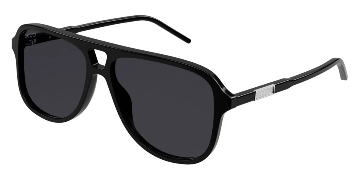 Gucci® GG1156S - Image 4