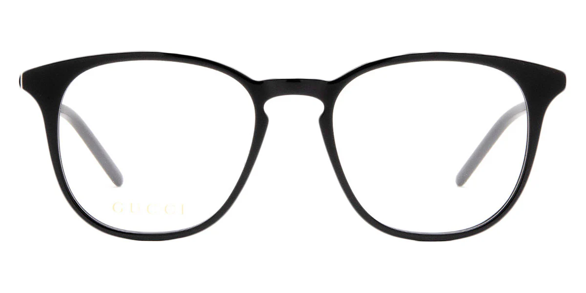 Gucci® GG1157O