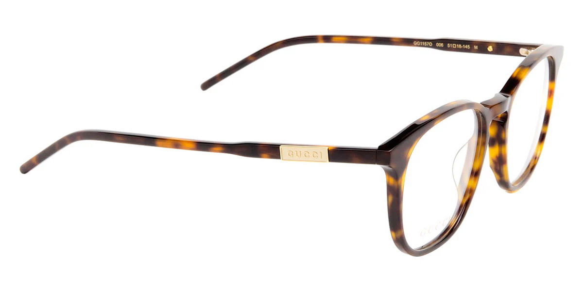 Gucci® GG1157O - Image 10