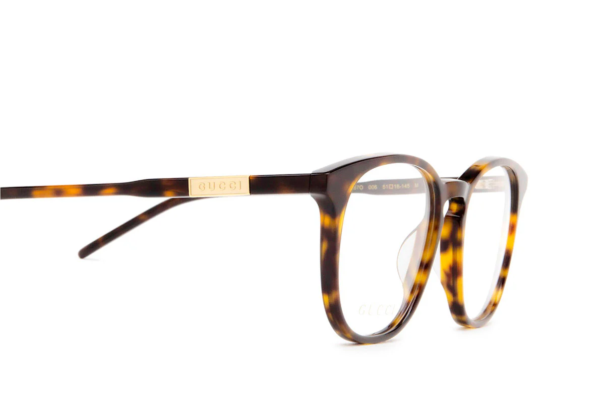 Gucci® GG1157O - Image 11