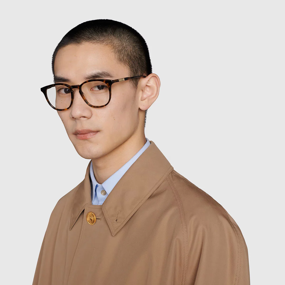 Gucci® GG1157O - Image 13