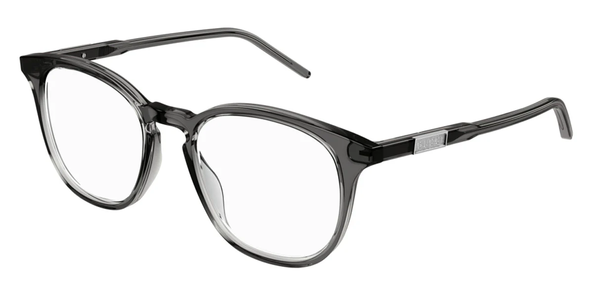 Gucci® GG1157O - Image 2