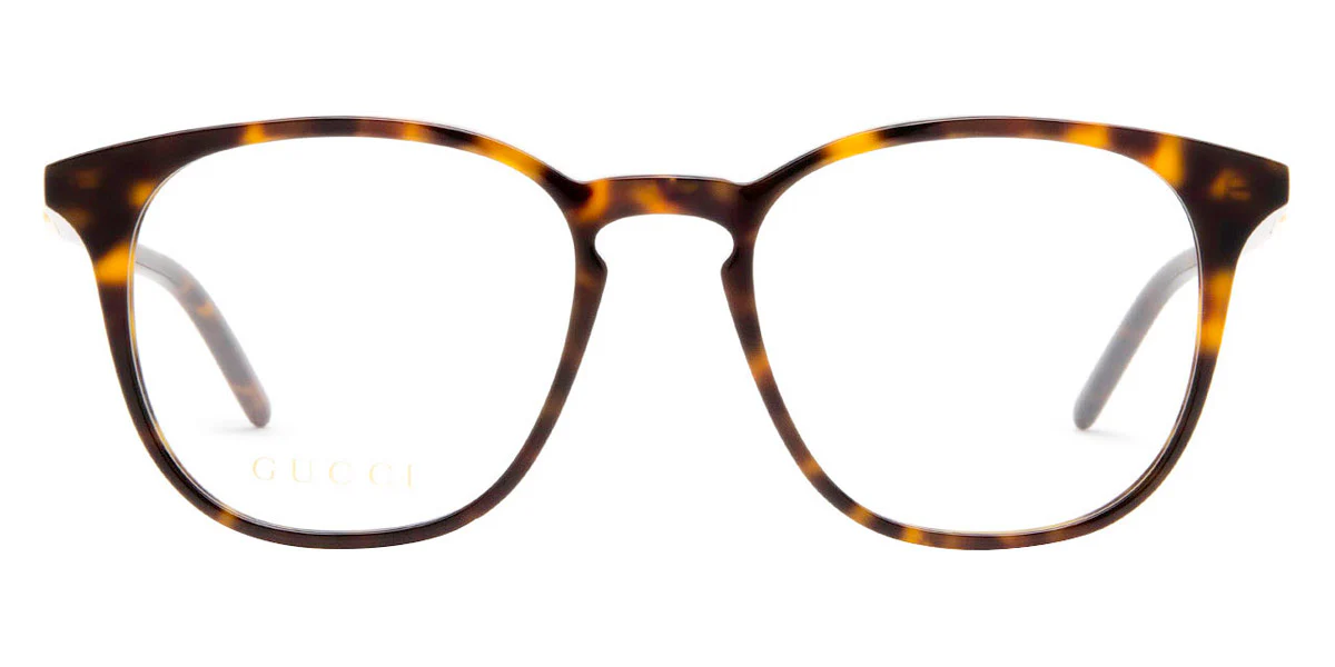 Gucci® GG1157O - Image 3