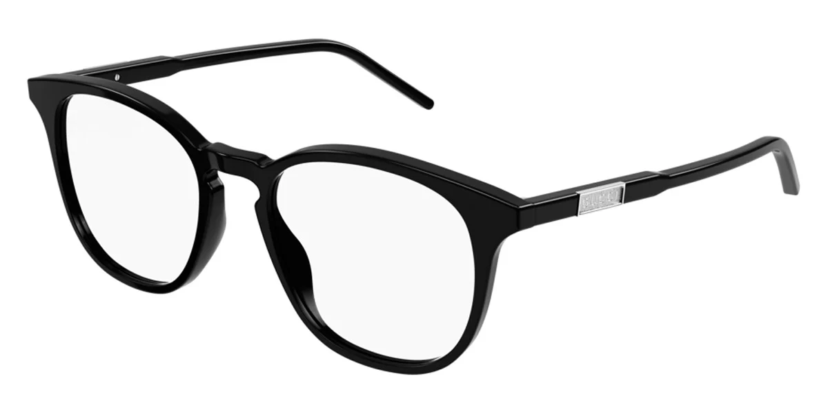 Gucci® GG1157O - Image 4