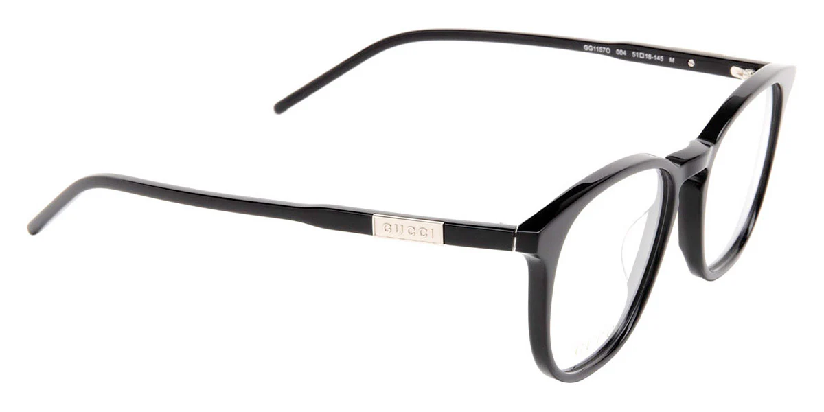 Gucci® GG1157O - Image 5