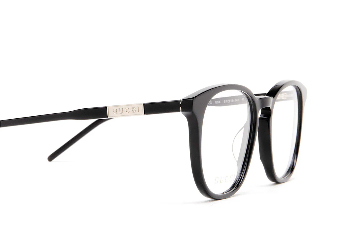 Gucci® GG1157O - Image 6