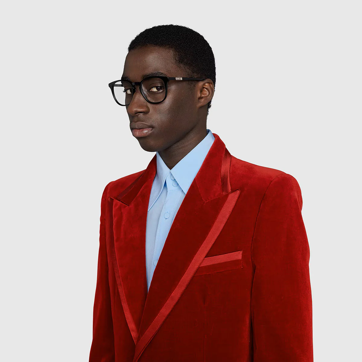 Gucci® GG1157O - Image 7