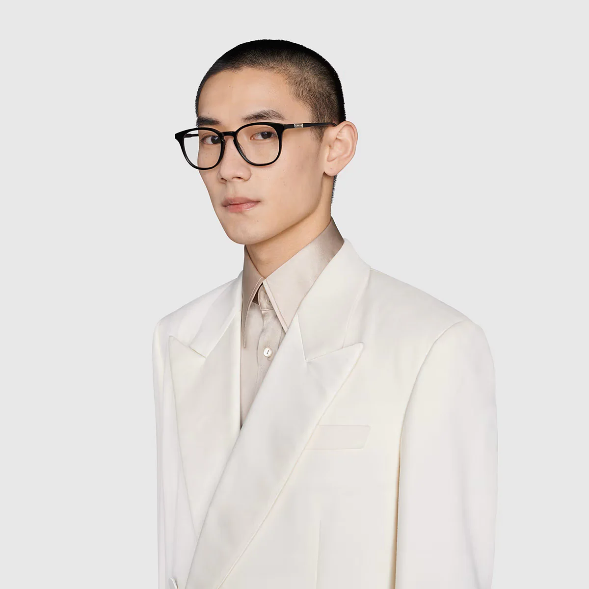 Gucci® GG1157O - Image 8