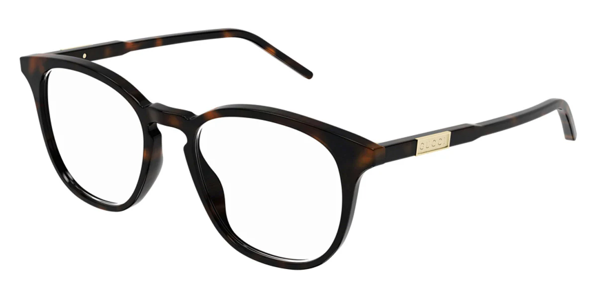 Gucci® GG1157O - Image 9