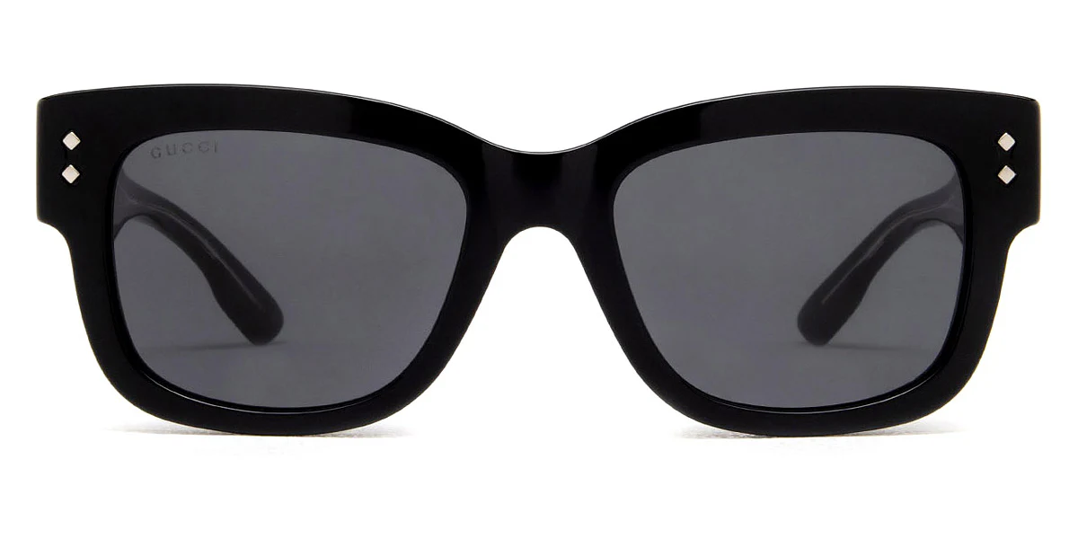 Gucci® GG1217S