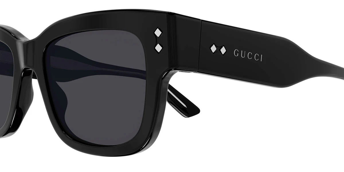 Gucci® GG1217S - Image 5
