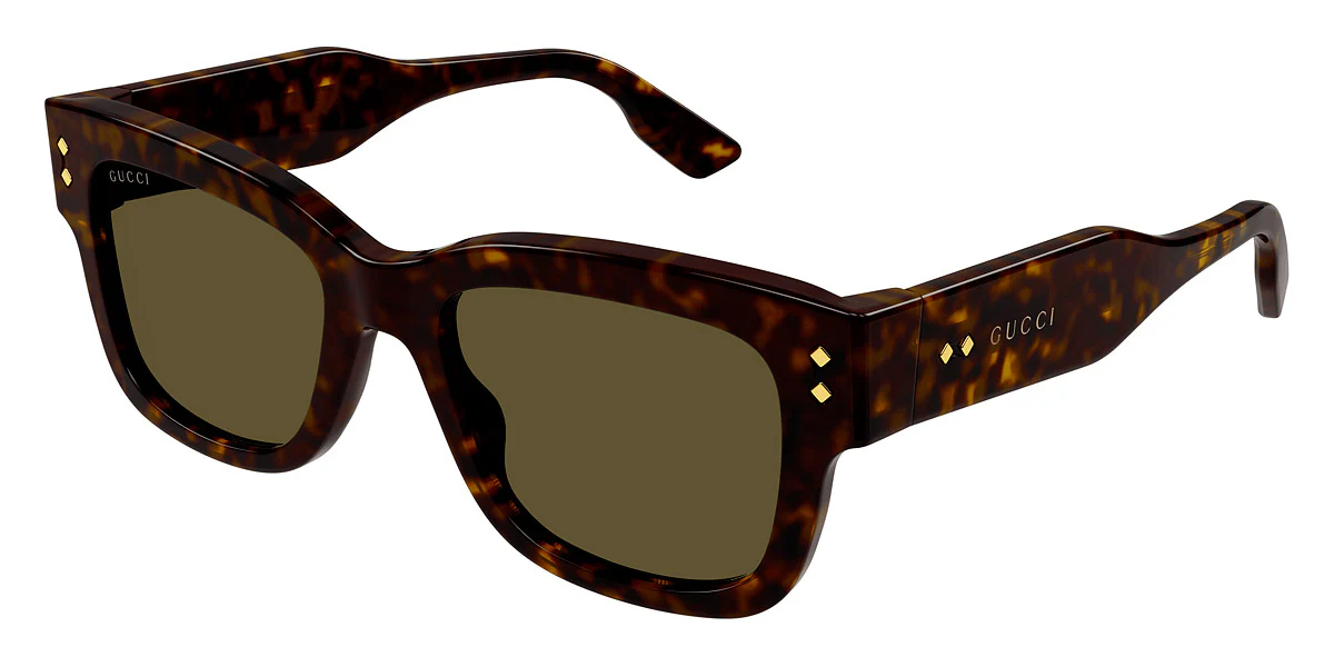 Gucci® GG1217S - Image 8