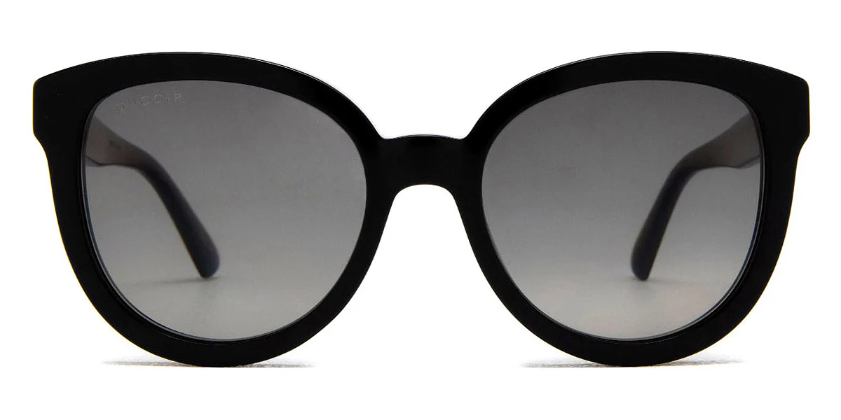 Gucci® GG1315S