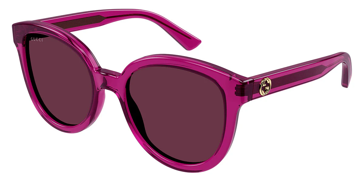 Gucci® GG1315S - Image 10