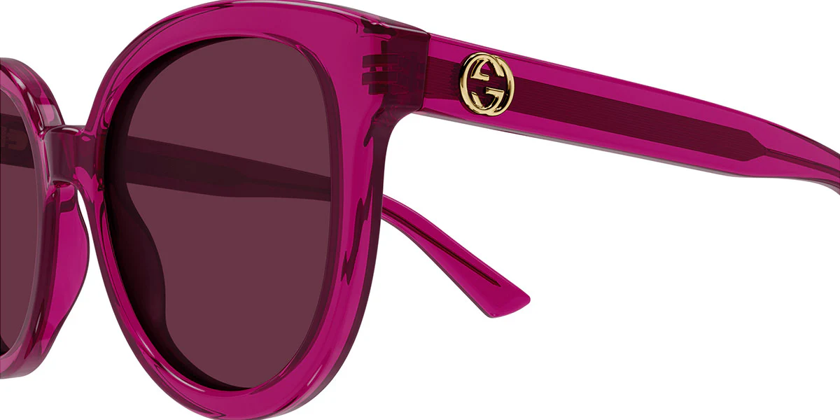 Gucci® GG1315S - Image 11