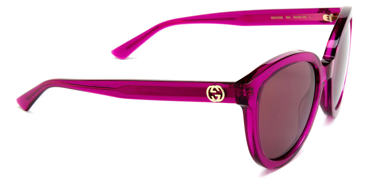 Gucci® GG1315S - Image 12