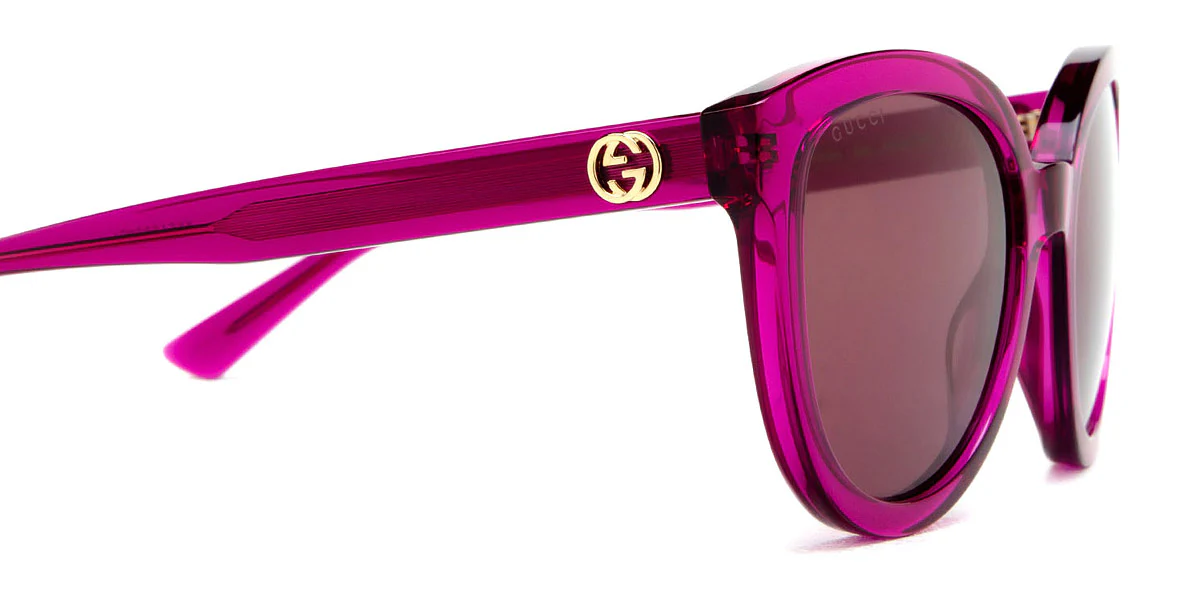 Gucci® GG1315S - Image 13