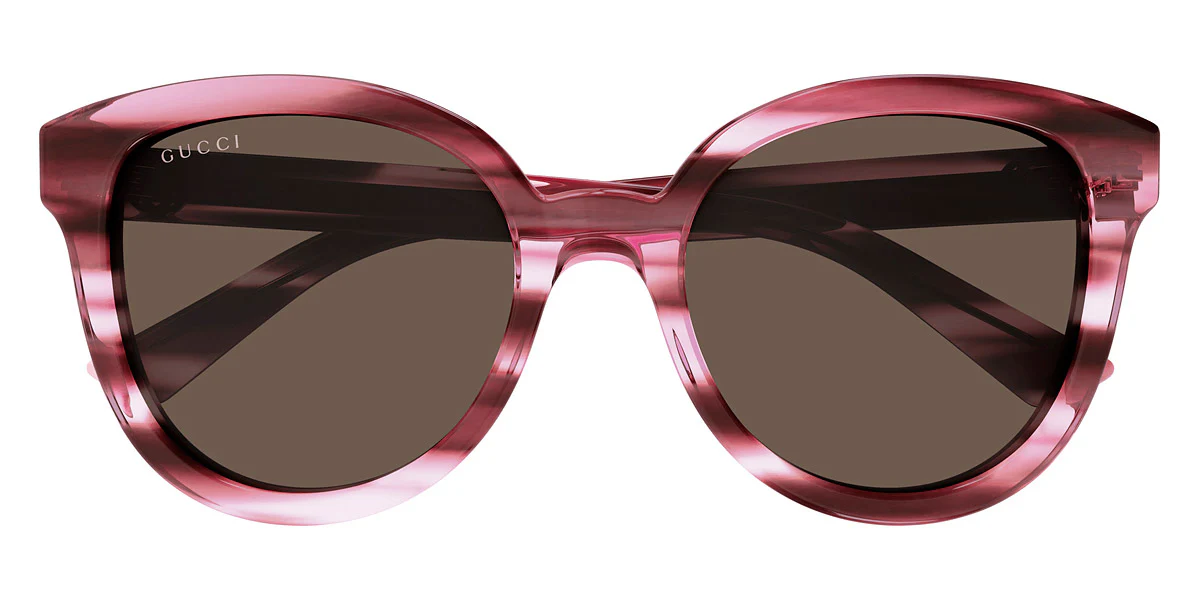 Gucci® GG1315S - Image 2