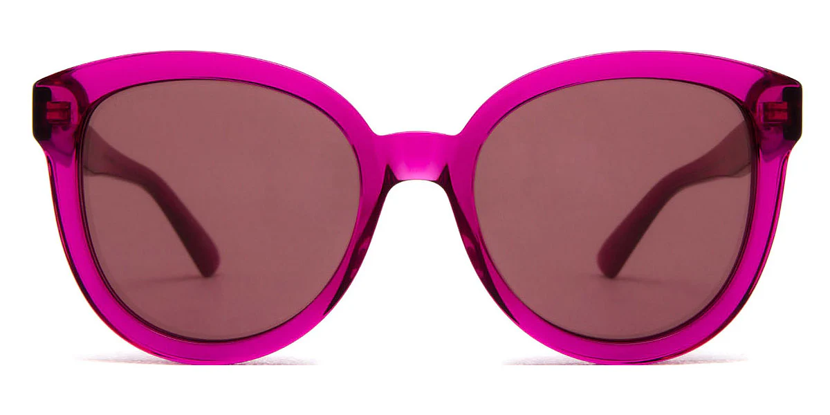 Gucci® GG1315S - Image 3