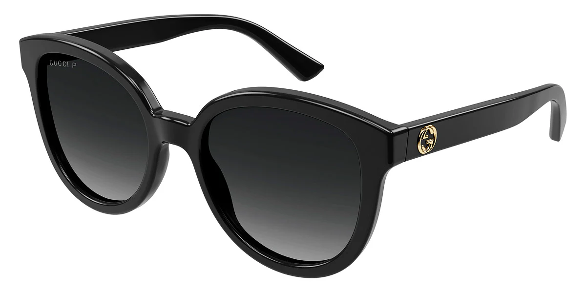 Gucci® GG1315S - Image 4