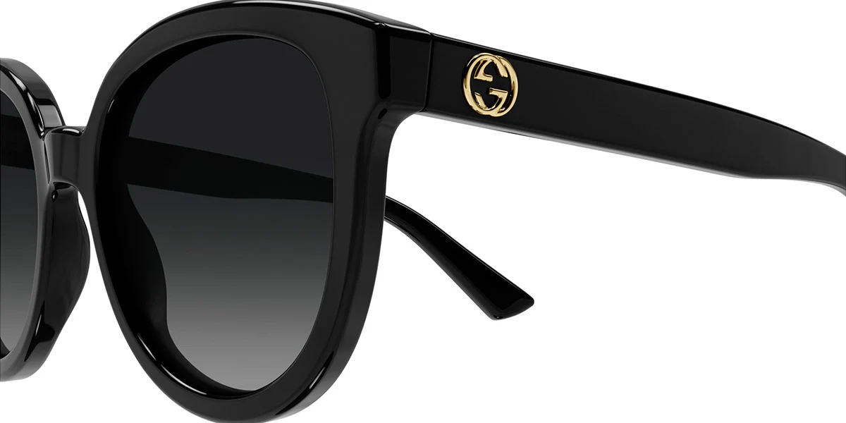Gucci® GG1315S - Image 5