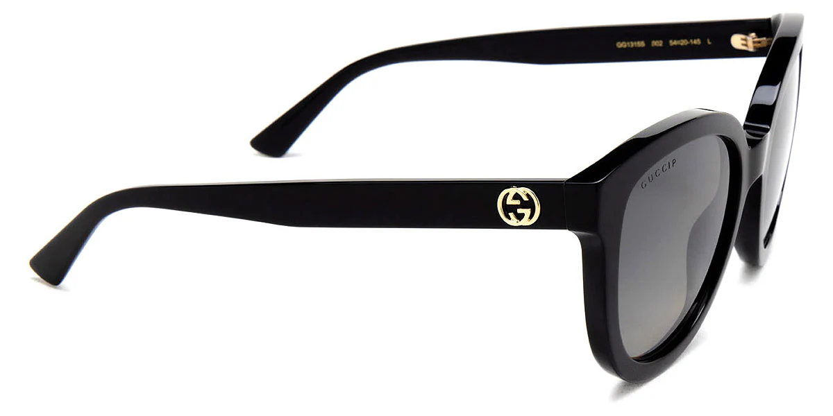 Gucci® GG1315S - Image 6