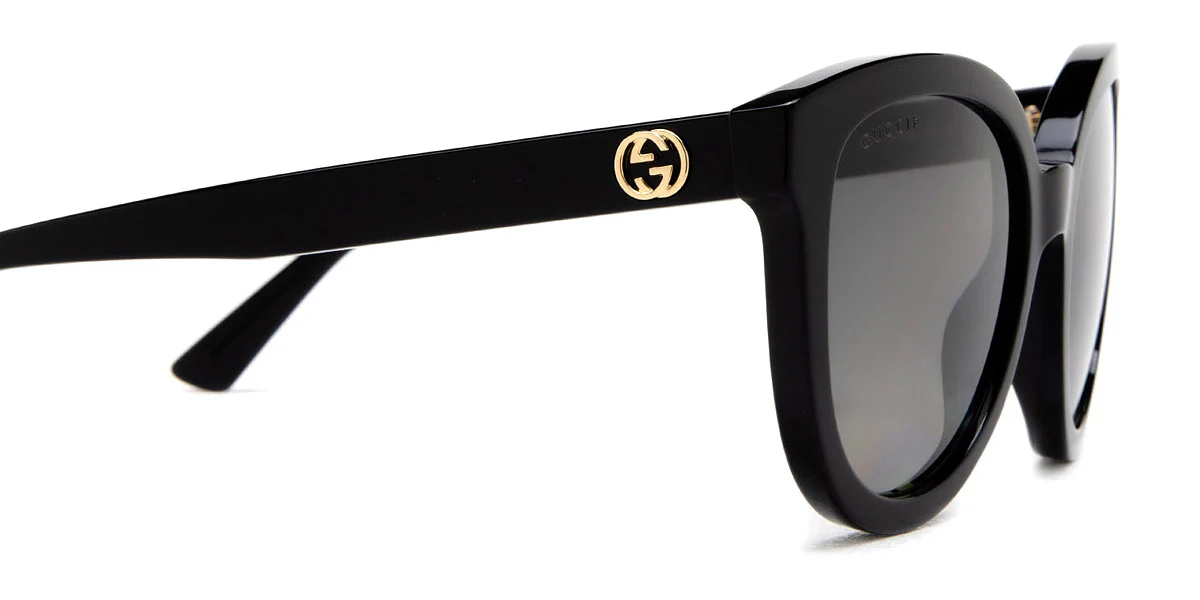 Gucci® GG1315S - Image 7