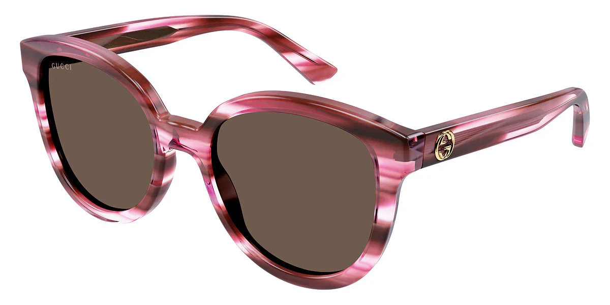 Gucci® GG1315S - Image 8