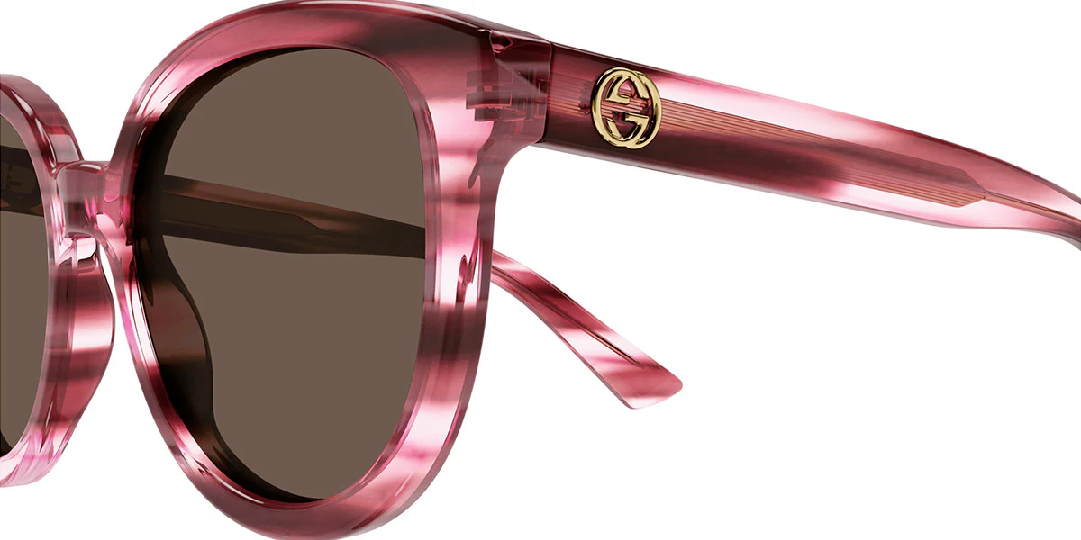 Gucci® GG1315S - Image 9