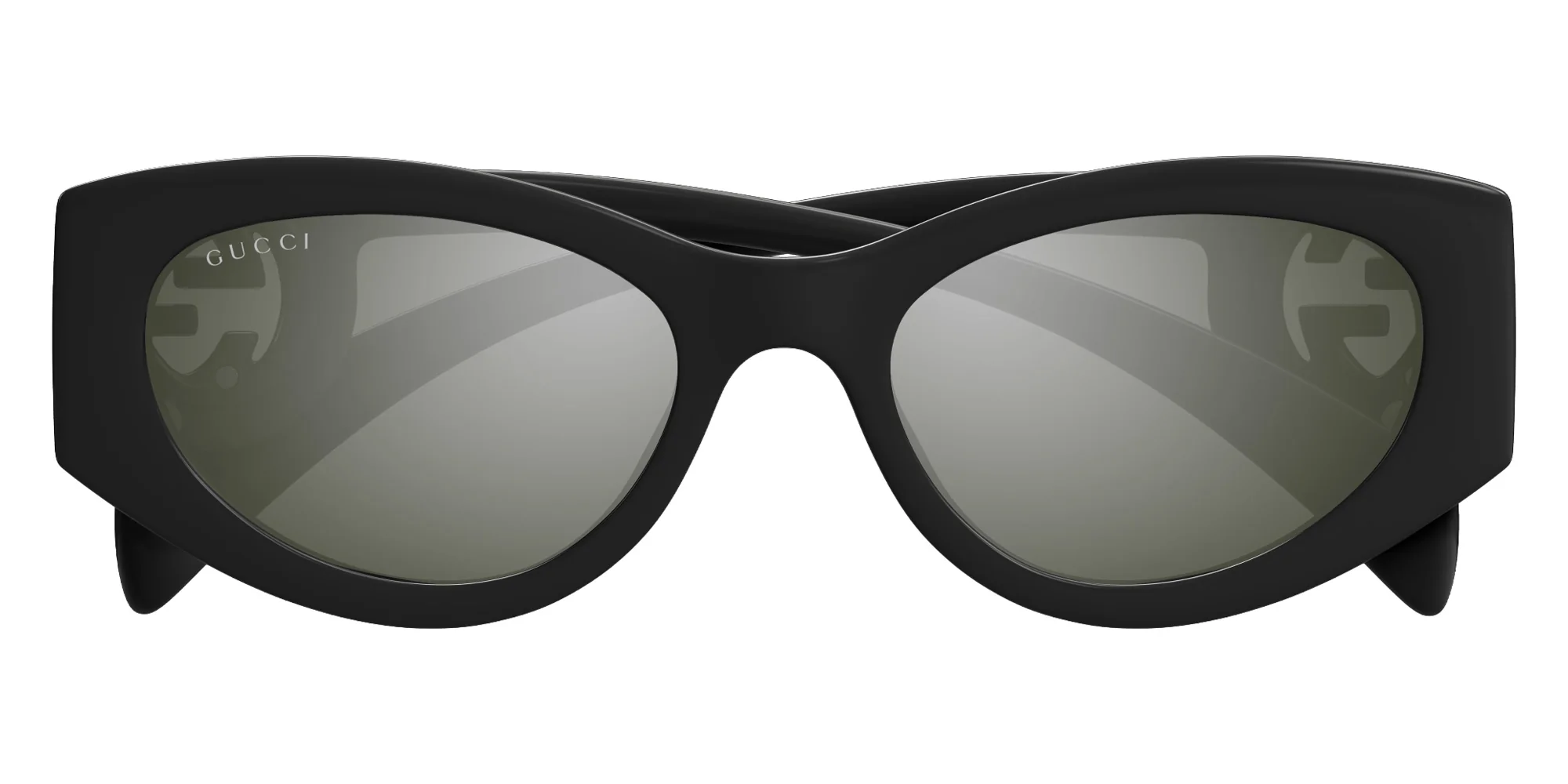 Gucci® GG1691S