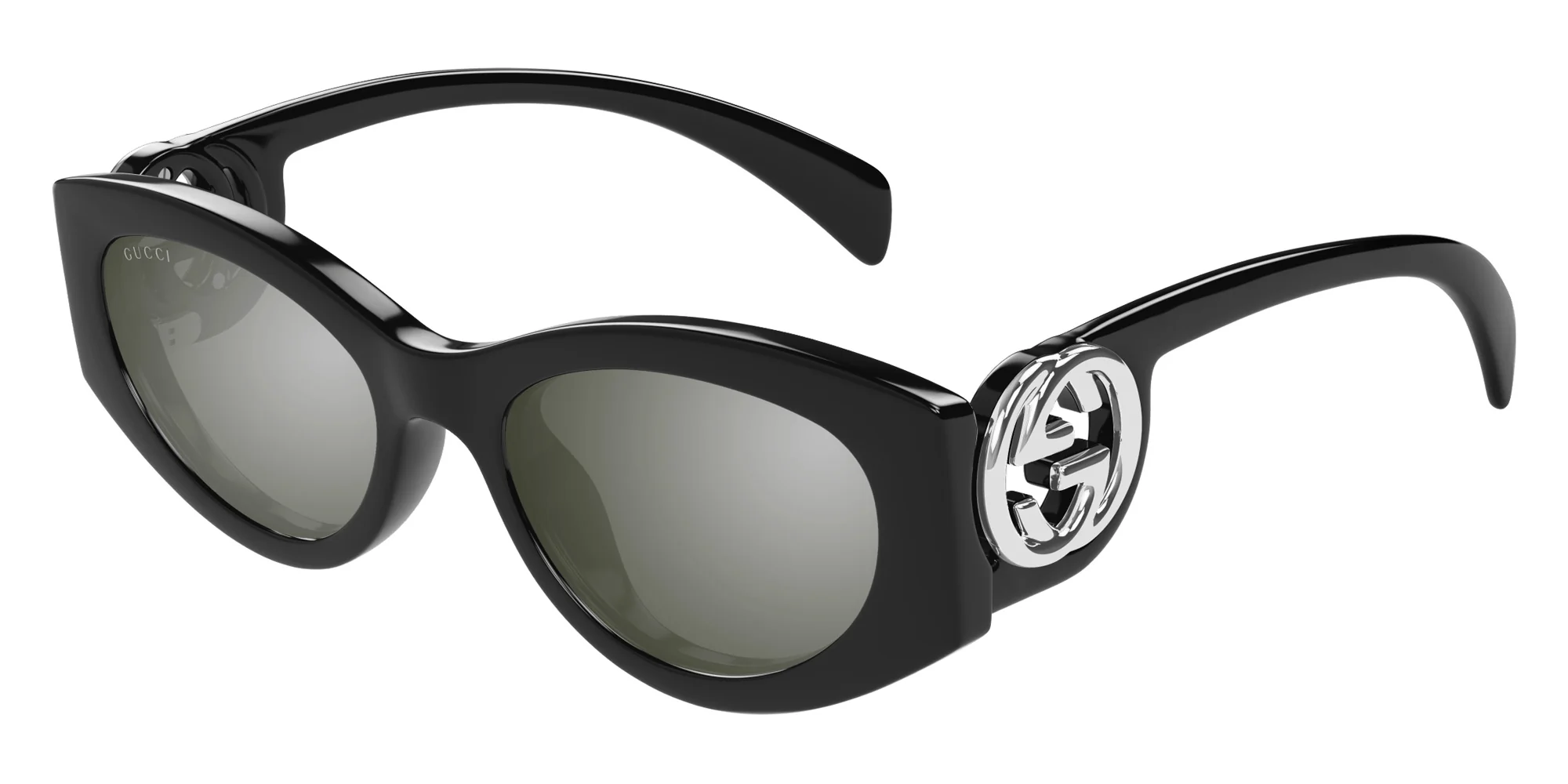 Gucci® GG1691S - Image 2