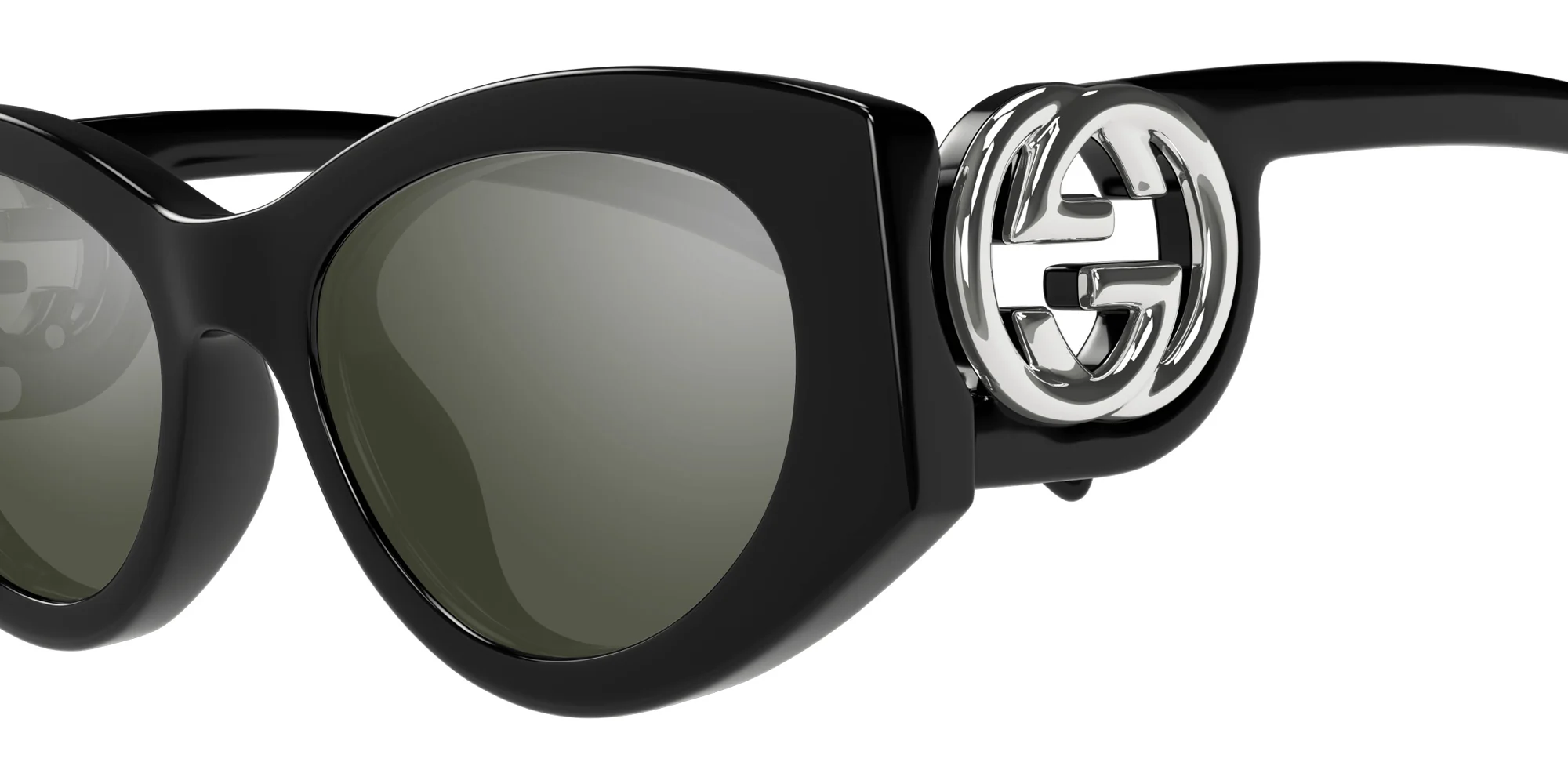 Gucci® GG1691S - Image 3