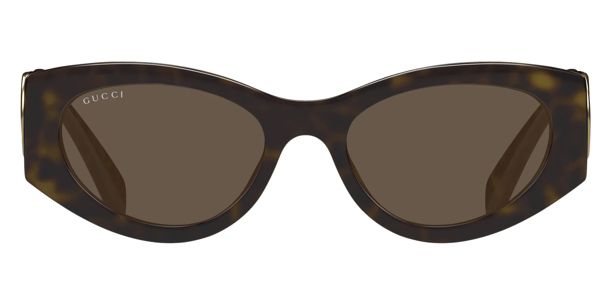 Gucci® GG1691S - Image 4