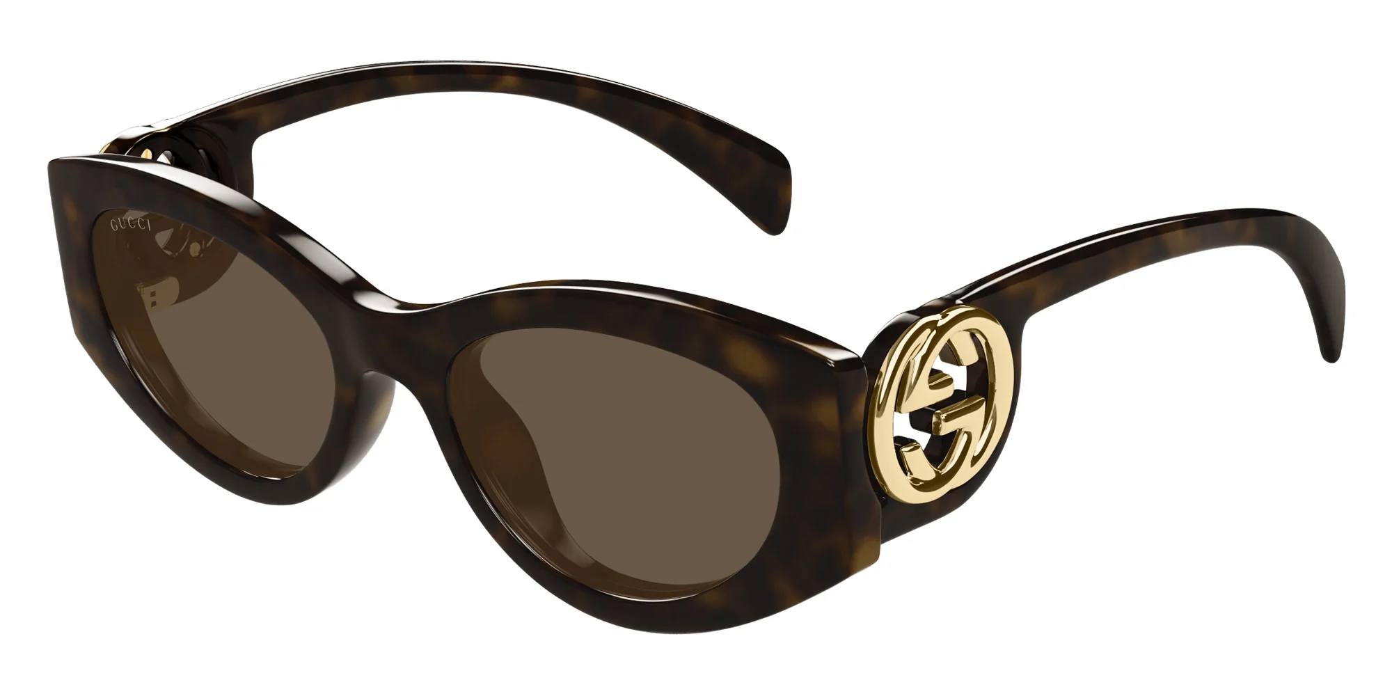 Gucci® GG1691S - Image 5