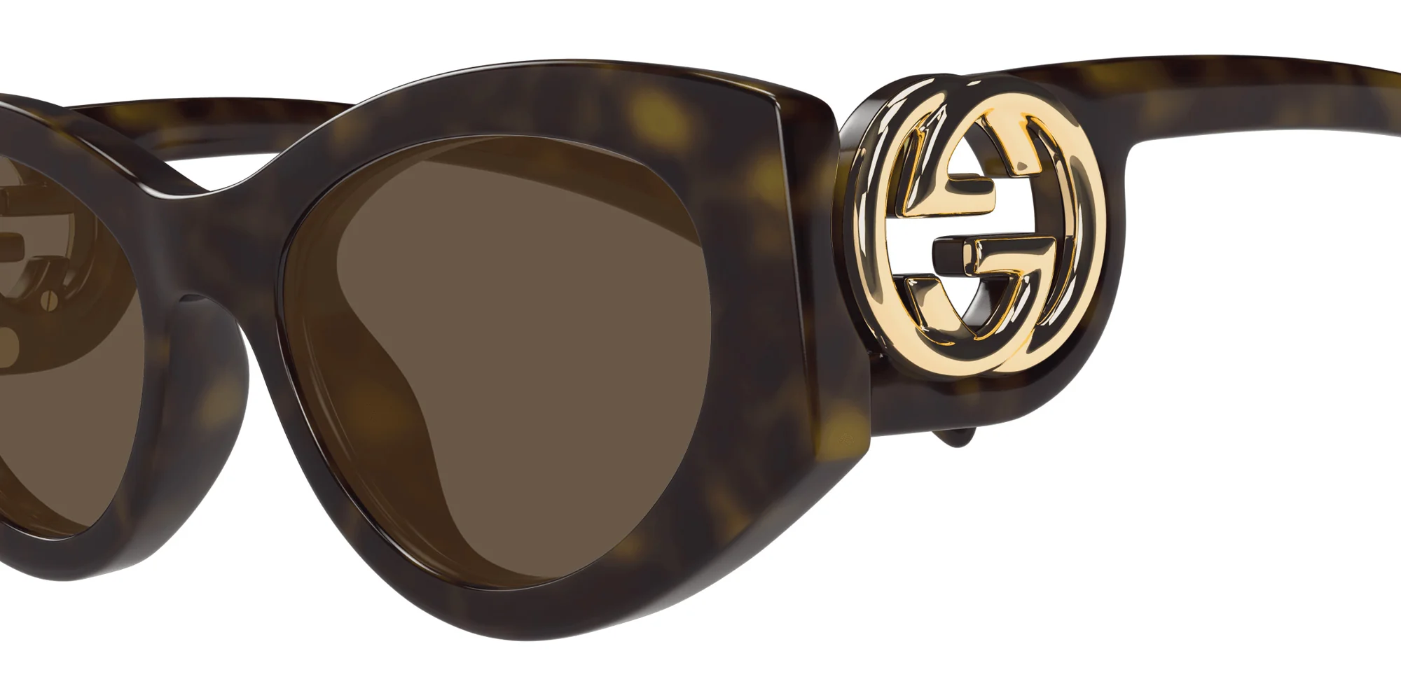 Gucci® GG1691S - Image 6