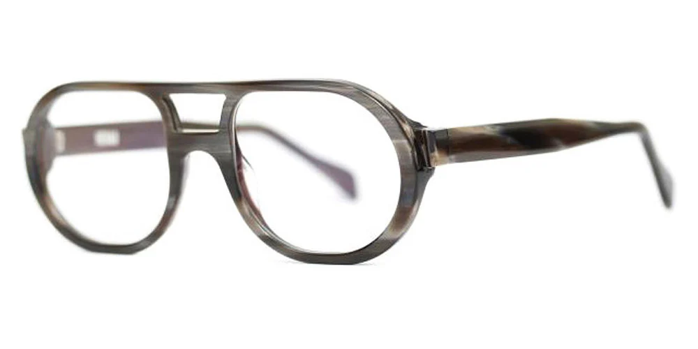 Henau® Adonis - Image 8
