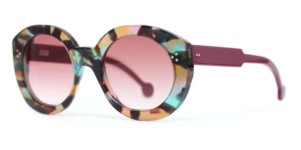 Henau® Argon Sun - Image 10