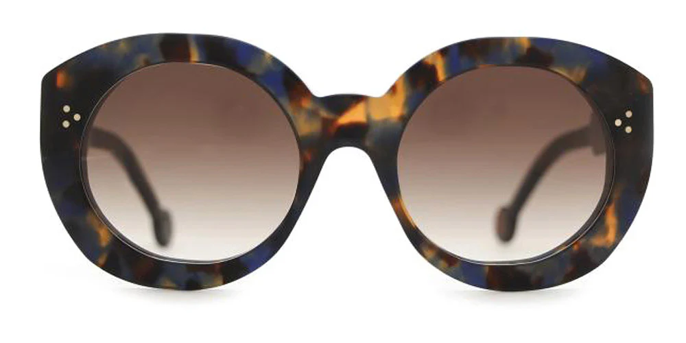 Henau® Argon Sun - Image 13