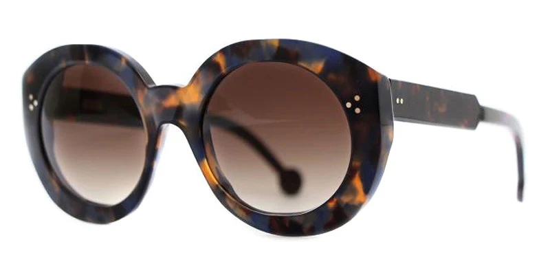 Henau® Argon Sun - Image 14