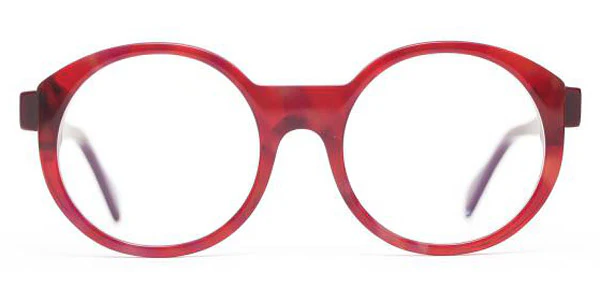 Henau® Aro - Image 11