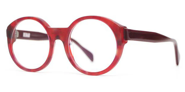 Henau® Aro - Image 12
