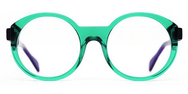 Henau® Aro - Image 13