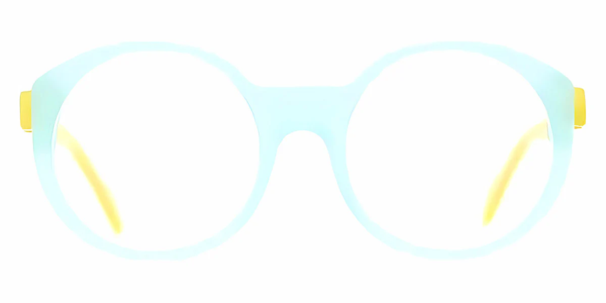 Henau® Aro - Image 15