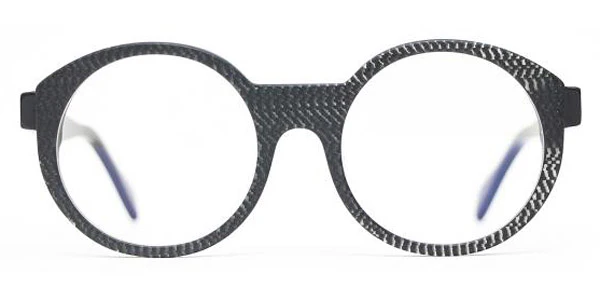 Henau® Aro - Image 3